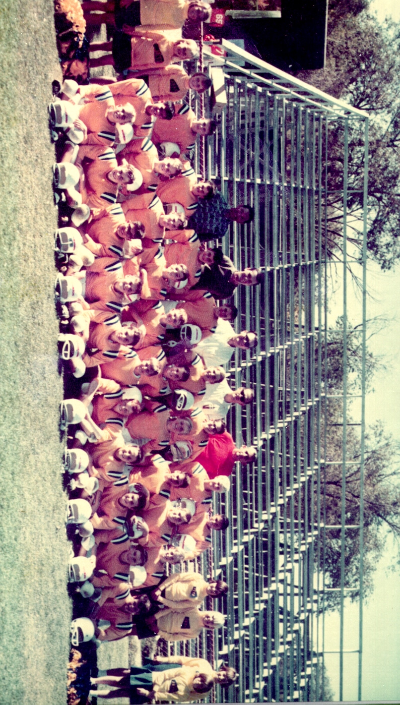 1968-Middle-Jets